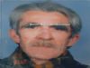 Abdurrahman HAVAN (73)